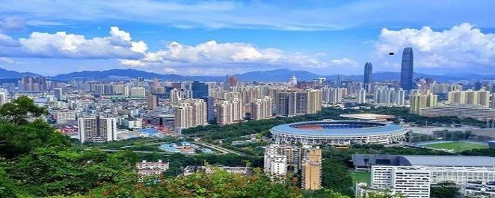 六十万的房子首付多少月供多少?(图1)