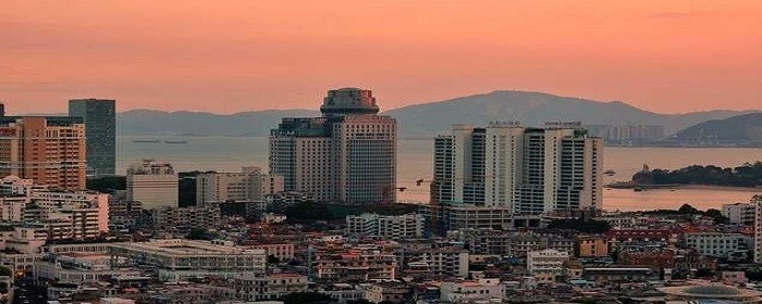容积率是什么意思(图1)