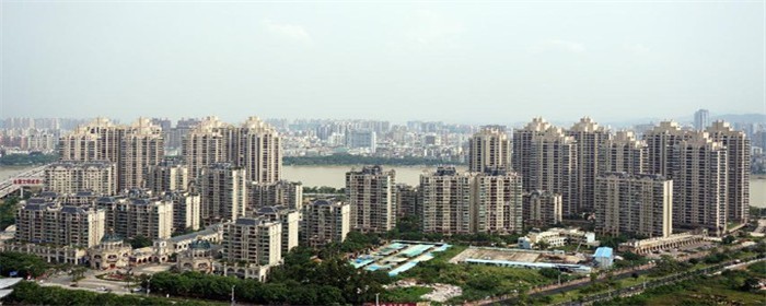 刚需买房什么时候可以卖(图1)