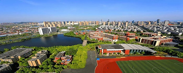 房子摇号是什么意思(图1)