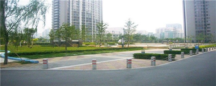 src=http___imgs.focus.cn_upload_bj_5085_b_50840122.gif&refer=http___imgs.focus.jpg
