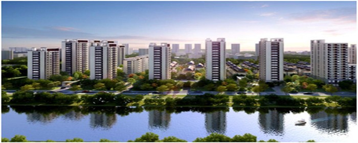 保障性住房和经济适用房区别(图1)