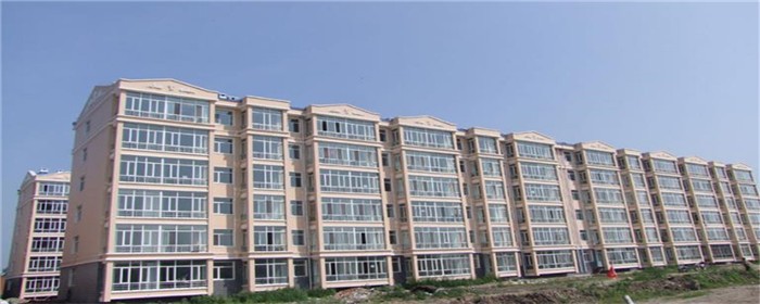 买经济适用房有契税优惠吗(图1)