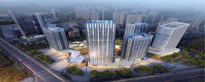 经济适用房过户后变成商品房了吗(图1)