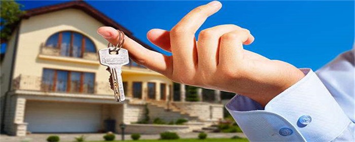 什么样的人可以买经济适用房(图1)