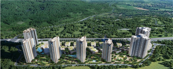经济适用房可以交易吗(图1)