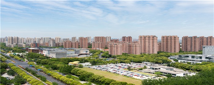 共有产权房属于保障性住房吗.jpg