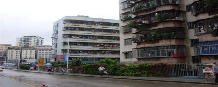 经济适用房有土地证吗(图1)