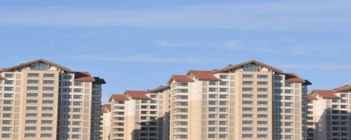 商品房和经适房有什么区别(图1)