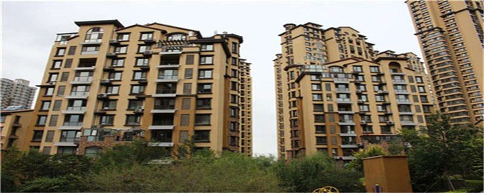 为什么不建议买经济适用房(图1)