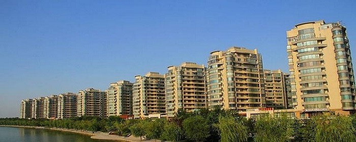 商品房现房购买流程是怎样(图1)
