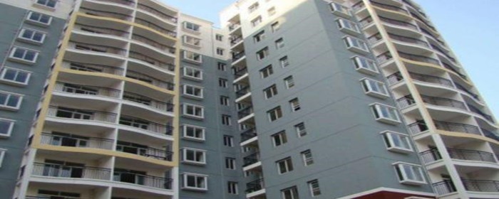 农村宅基地要交房产税吗(图1)