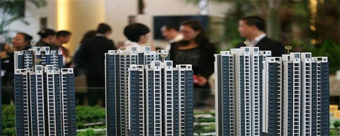 开发商备案价在哪里查(图1)