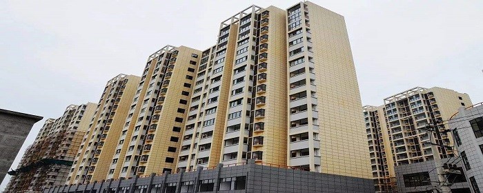 深圳公租房申请条件是什么(图1)