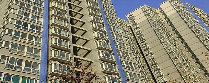 深圳安居房购买条件是什么(图1)