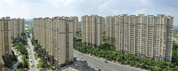 申请保障住房时家庭收入资产情况怎样核定(图1)