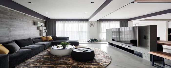 人才公寓是住宅还是公寓(图1)