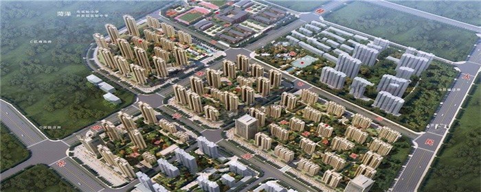公务员小区属于什么性质(图1)