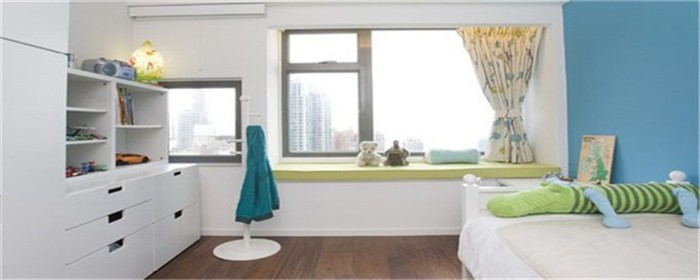 上海保障性租赁住房申请条件(图1)