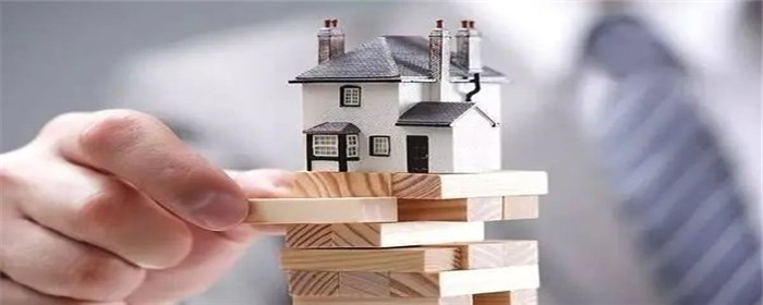 保障房只能申请所在区的吗(图1)