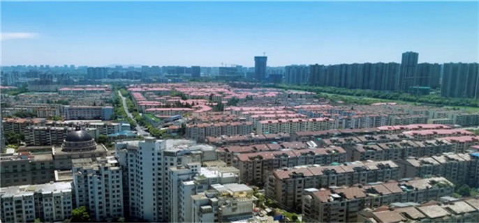 国家保障性住房有几种(图1)