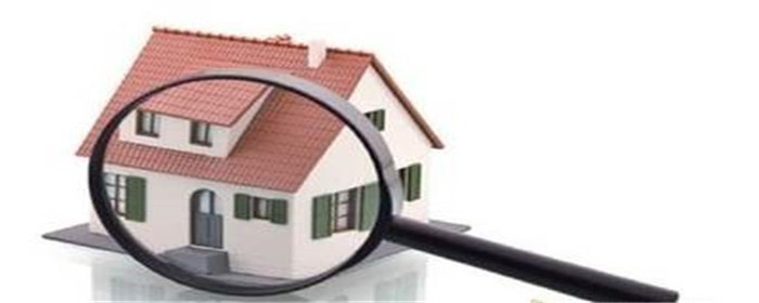 保障性租赁住房40个试点城市有哪些(图1)
