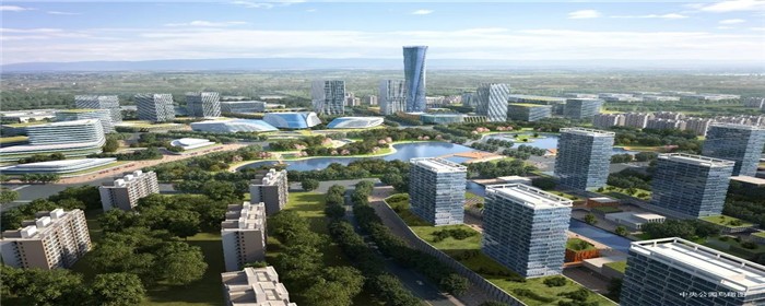 深圳安居房回购价格的计算公式是怎样的(图1)