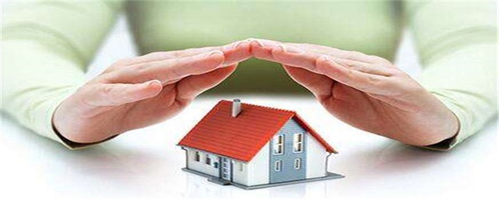 保障性租赁住房和公共租赁住房区别(图1)
