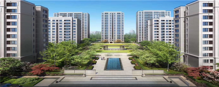 什么是保障性住房(图1)