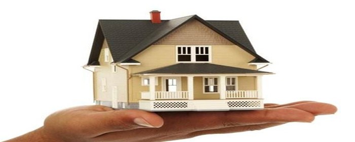 保障性租赁住房优惠政策(图1)