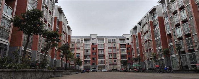 廉租房,廉租房特点,廉租房是什么