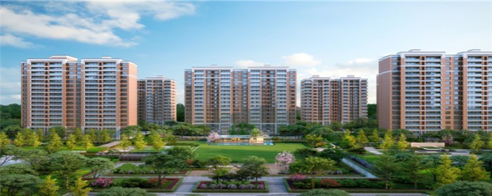 保障性住房产权是谁的(图1)