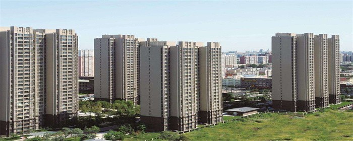 保障性住房申请条件(图1)