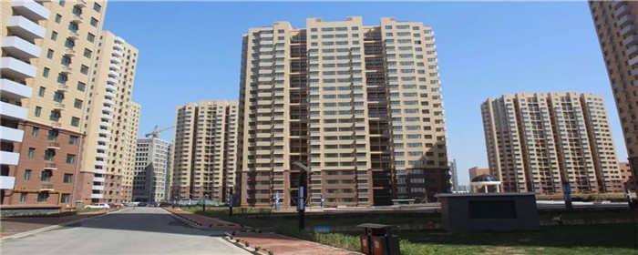 北京共有产权房申请条件(图1)