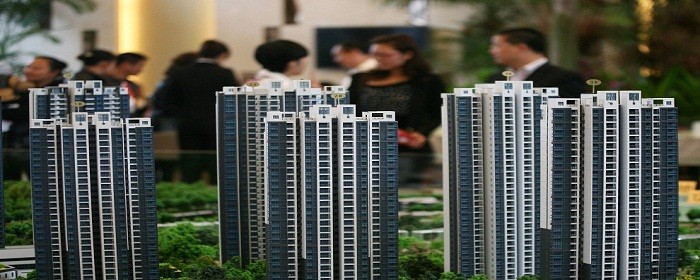 共有产权房选房顺序什么意思(图1)