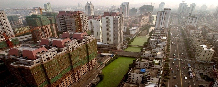 共有产权保障房的标准是什么(图1)