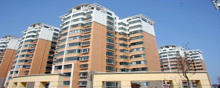 北京共有产权房是商品房吗(图1)