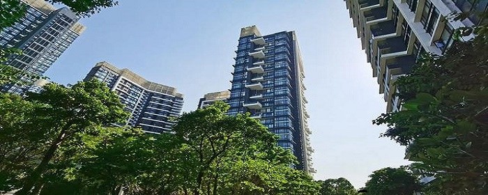 无锡共有产权房申请条件(图1)