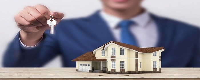 共有产权房可以落户口吗?(图1)