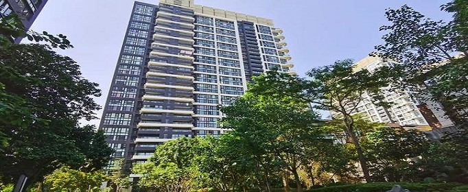 共有产权房转让之后还可以再申购吗(图1)