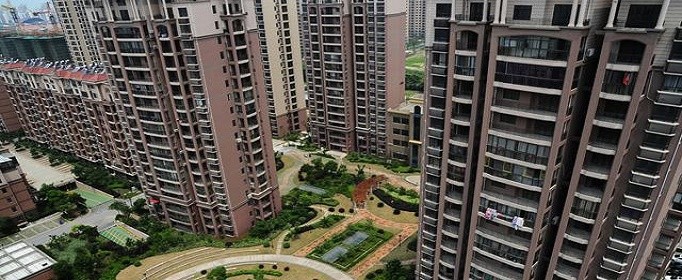 共有产权房什么意思(图1)