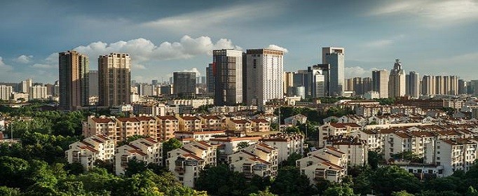 共有产权房可以买政府持有的产权份额吗(图1)