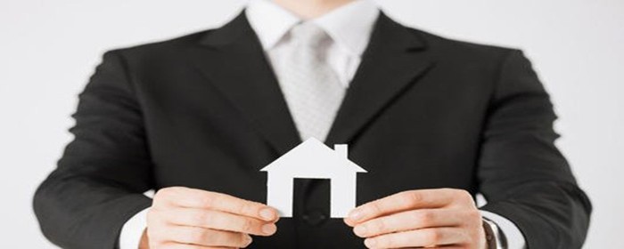 共有产权房申请流程(图1)