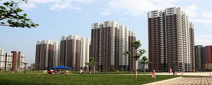 共有产权房申请条件是什么(图1)