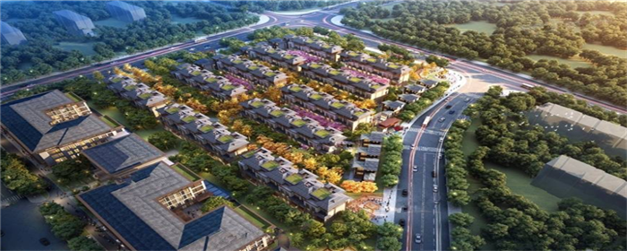 共有产权房是公租房吗(图1)