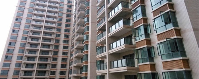 共有产权房是精装修还是毛坯(图1)