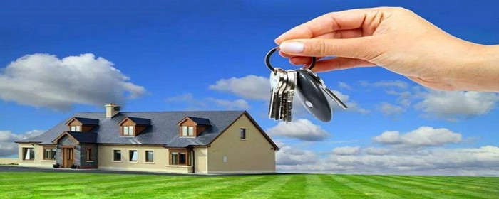 共有产权房申请需要居住证吗(图1)