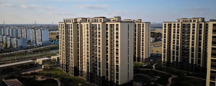 北京共有产权房申请条件是什么(图1)