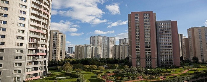 共有产权房产权比例是怎样的(图1)