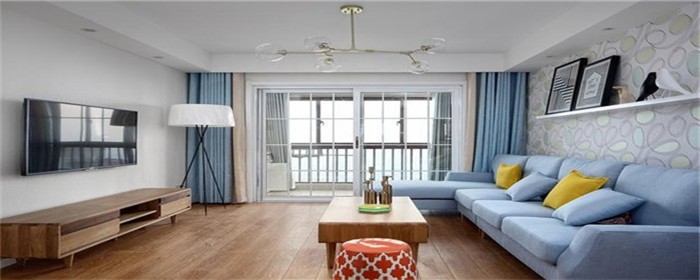 申购共有产权住房需具备哪些条件(图1)